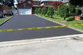 Best Driveway Removal and Replacement in Macom, IL